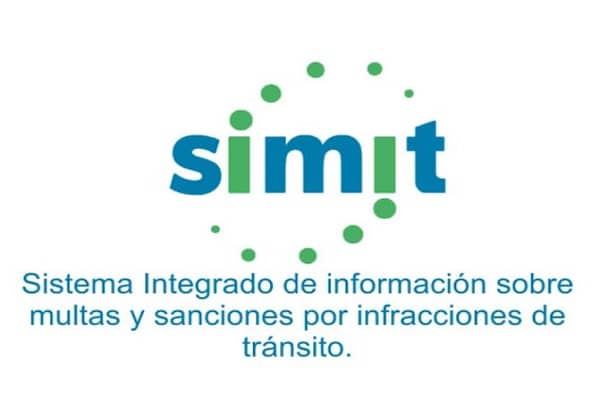 SIMIT-8