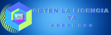 obtenlalicenciaya